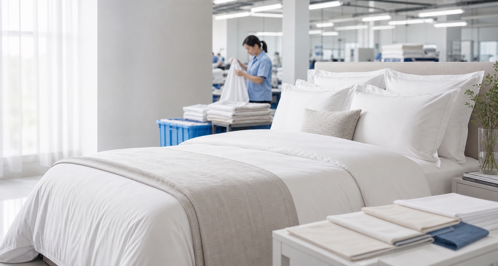 Bed Sheet Sets